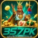 357PK-Game-logo