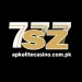 777SZ Game Logo