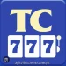 TC777-Game-Logo