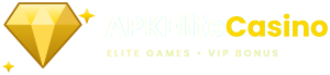 APK Elite Casino – Latest Casino APK Downloads, Reviews & Guides